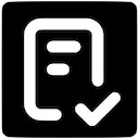 fs-checklist-studio logo